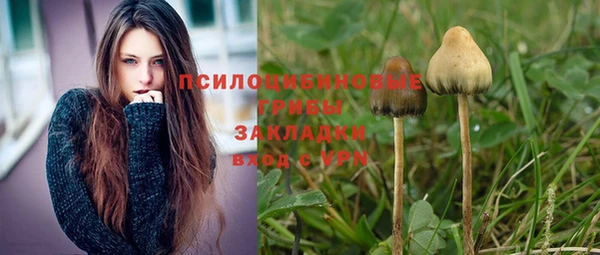 метамфетамин Армянск
